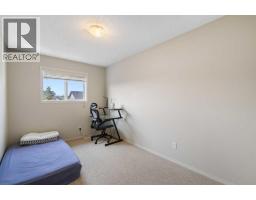 17 Panatella Villas Nw, Calgary, AB T3K0G7 Photo 19