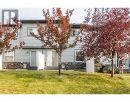 17 Panatella Villas Nw, Calgary, AB T3K0G7 Photo 29