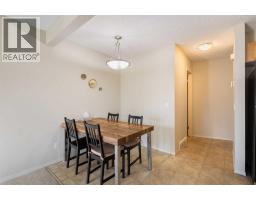 17 Panatella Villas Nw, Calgary, AB T3K0G7 Photo 12