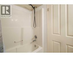 17 Panatella Villas Nw, Calgary, AB T3K0G7 Photo 22