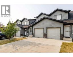 17 Panatella Villas Nw, Calgary, AB T3K0G7 Photo 27