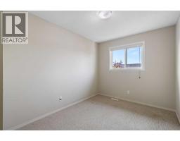 17 Panatella Villas Nw, Calgary, AB T3K0G7 Photo 18