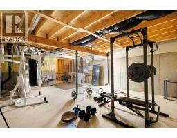 17 Panatella Villas Nw, Calgary, AB T3K0G7 Photo 24