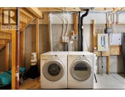 17 Panatella Villas Nw, Calgary, AB T3K0G7 Photo 25