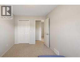 17 Panatella Villas Nw, Calgary, AB T3K0G7 Photo 20