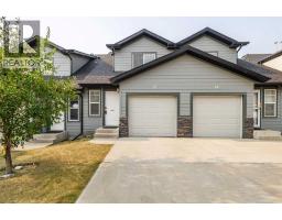 17 Panatella Villas NW - photo 1