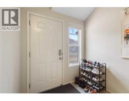 17 Panatella Villas NW - photo 2