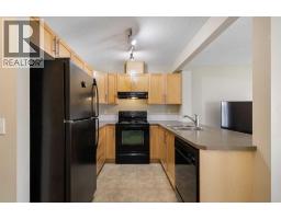 Other - 17 Panatella Villas Nw, Calgary, AB T3K0G7 Photo 8