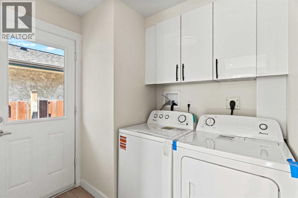 3116 39 Street SE - 19