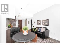 1603 - 199 Slater Street, Ottawa, ON K1P0C8 Photo 10