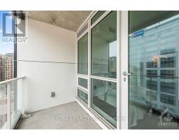 1603 - 199 Slater Street, Ottawa, ON K1P0C8 Photo 16