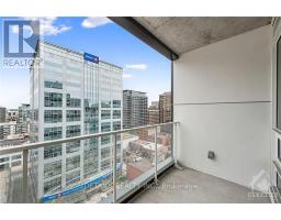 1603 - 199 Slater Street, Ottawa, ON K1P0C8 Photo 17