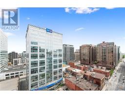 1603 - 199 Slater Street, Ottawa, ON K1P0C8 Photo 18
