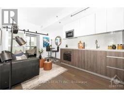 1603 - 199 Slater Street, Ottawa, ON K1P0C8 Photo 7