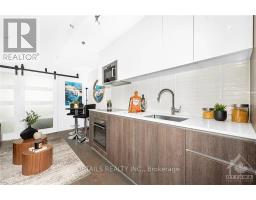 1603 - 199 Slater Street, Ottawa, ON K1P0C8 Photo 8
