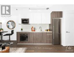1603 - 199 Slater Street, Ottawa, ON K1P0C8 Photo 9