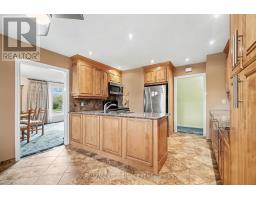1374 Highgate Road, Ottawa, ON K2C2Y6 Photo 10