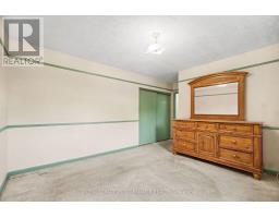 1374 Highgate Road, Ottawa, ON K2C2Y6 Photo 11