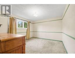 1374 Highgate Road, Ottawa, ON K2C2Y6 Photo 13