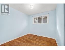 1374 Highgate Road, Ottawa, ON K2C2Y6 Photo 14