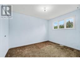 1374 Highgate Road, Ottawa, ON K2C2Y6 Photo 15