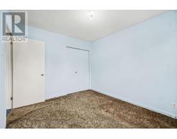 1374 Highgate Road, Ottawa, ON K2C2Y6 Photo 16