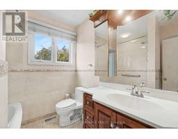 1374 Highgate Road, Ottawa, ON K2C2Y6 Photo 17