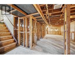 1374 Highgate Road, Ottawa, ON K2C2Y6 Photo 18