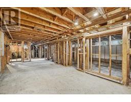 1374 Highgate Road, Ottawa, ON K2C2Y6 Photo 19