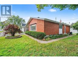 1374 Highgate Road, Ottawa, ON K2C2Y6 Photo 20