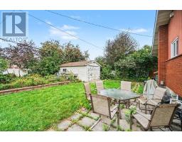 1374 Highgate Road, Ottawa, ON K2C2Y6 Photo 21