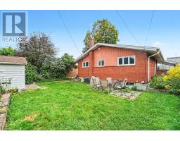 1374 Highgate Road, Ottawa, ON K2C2Y6 Photo 22