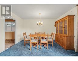 1374 Highgate Road, Ottawa, ON K2C2Y6 Photo 7