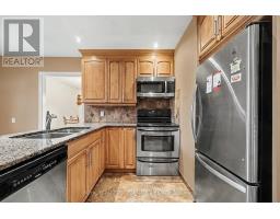 1374 Highgate Road, Ottawa, ON K2C2Y6 Photo 8