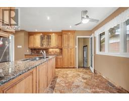 1374 Highgate Road, Ottawa, ON K2C2Y6 Photo 9