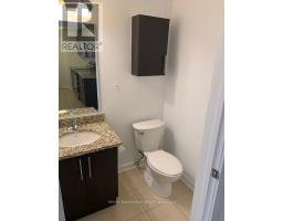 507 - 456 King Edward Avenue, Ottawa, ON K1N0B4 Photo 6