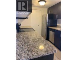 507 - 456 King Edward Avenue, Ottawa, ON K1N0B4 Photo 7