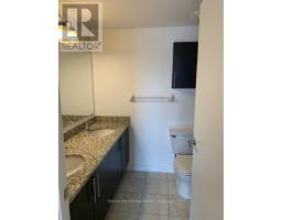 507 - 456 King Edward Avenue, Ottawa, ON K1N0B4 Photo 8