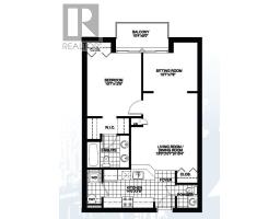 507 - 456 King Edward Avenue, Ottawa, ON K1N0B4 Photo 9