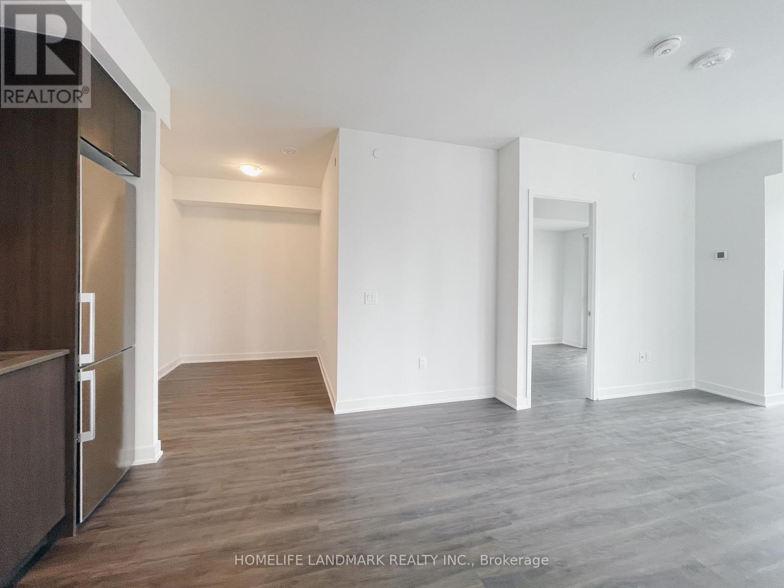 1510 - 100 DALHOUSIE STREET, Toronto (Church-Yonge Corridor) — photo 10