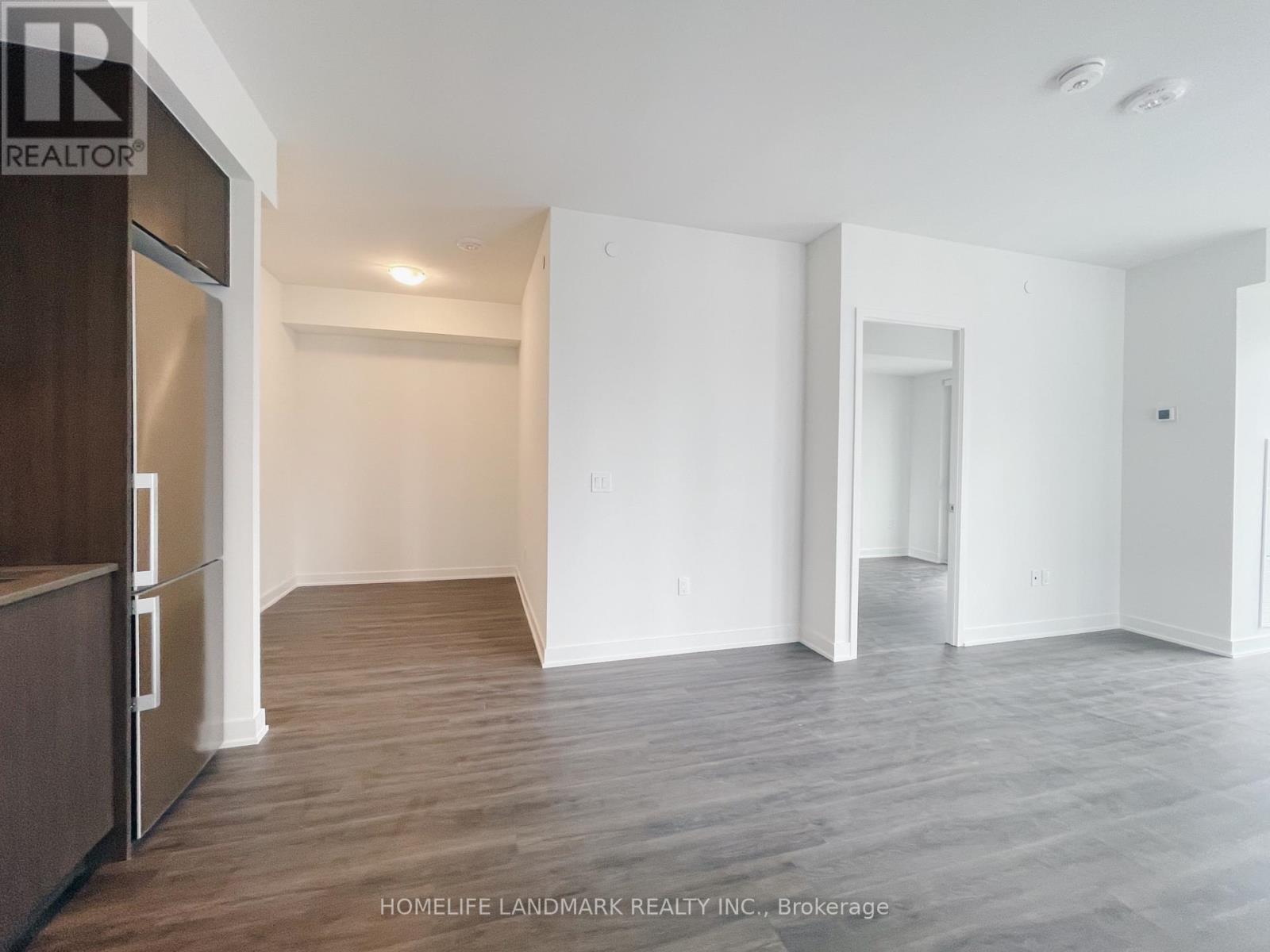 1510 - 100 DALHOUSIE STREET, Toronto (Church-Yonge Corridor) — photo 11