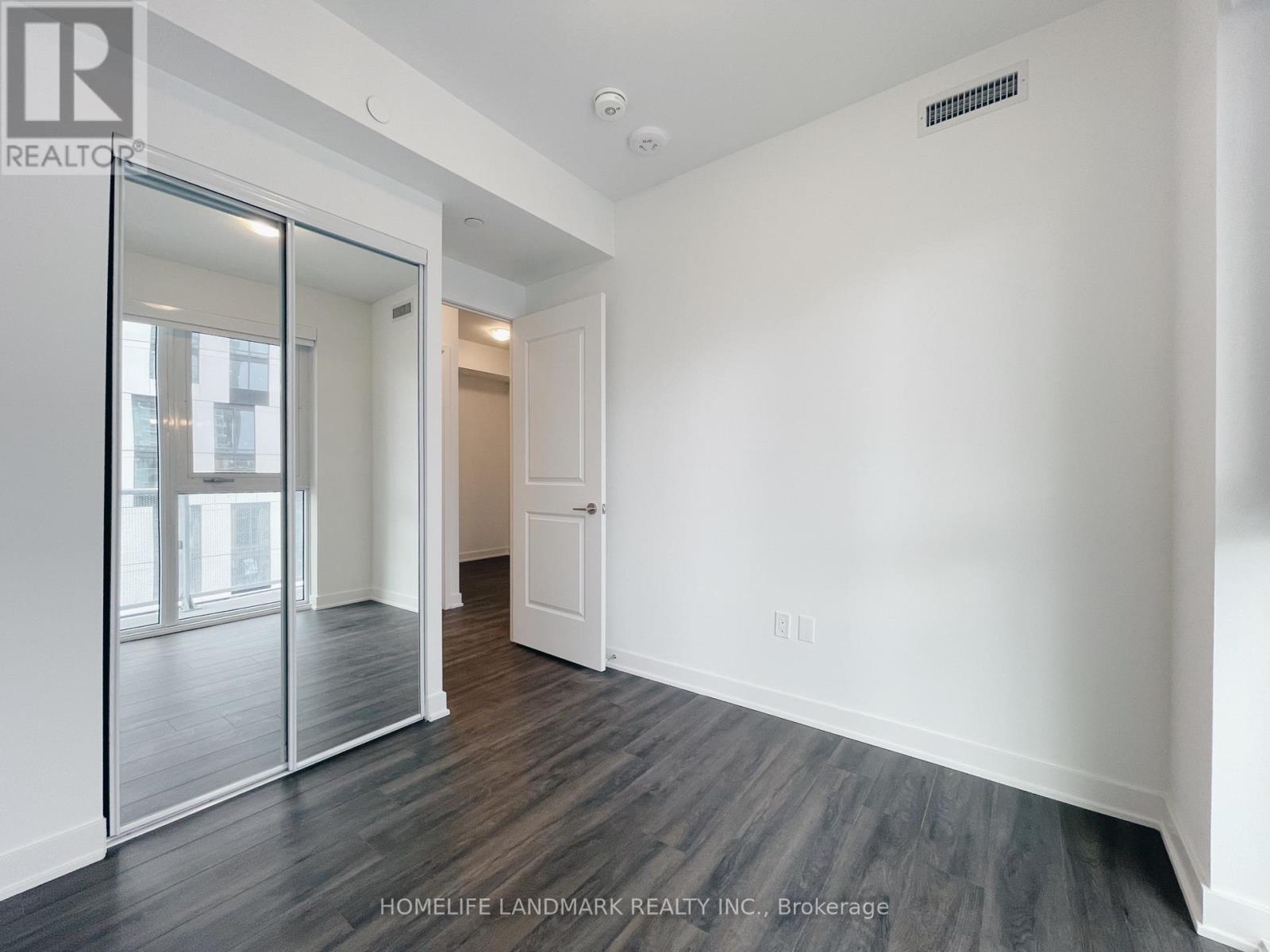 1510 - 100 DALHOUSIE STREET, Toronto (Church-Yonge Corridor) — photo 4