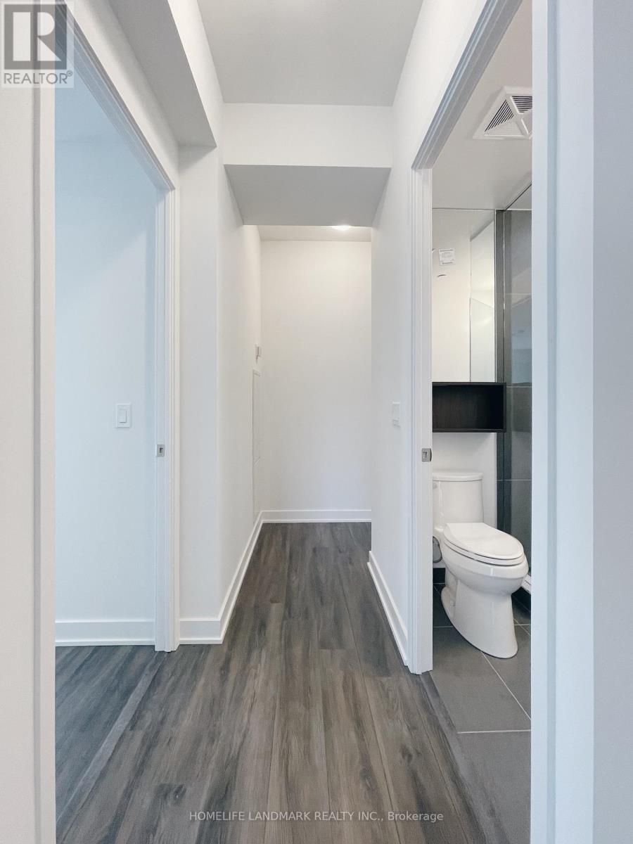 1510 - 100 DALHOUSIE STREET, Toronto (Church-Yonge Corridor) — photo 7