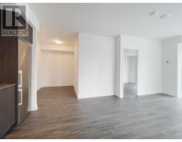 1510 - 100 Dalhousie Street, Toronto, ON M5B1E1 Photo 10