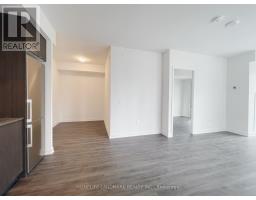 1510 - 100 Dalhousie Street, Toronto, ON M5B1E1 Photo 11