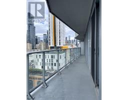 1510 - 100 Dalhousie Street, Toronto, ON M5B1E1 Photo 12