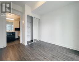 1510 - 100 Dalhousie Street, Toronto, ON M5B1E1 Photo 15