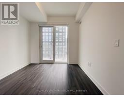 1510 - 100 Dalhousie Street, Toronto, ON M5B1E1 Photo 16