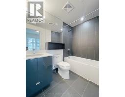 1510 - 100 Dalhousie Street, Toronto, ON M5B1E1 Photo 17