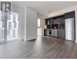 1510 - 100 Dalhousie Street, Toronto, ON M5B1E1 Photo 18